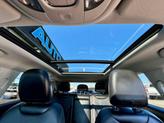 Thumbnail of 2021 Diamond Black Crystal Pearlcoat Jeep Compass