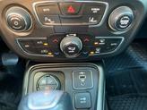Thumbnail of 2021 Diamond Black Crystal Pearlcoat Jeep Compass