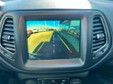Thumbnail of 2021 Diamond Black Crystal Pearlcoat Jeep Compass