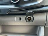 Thumbnail of 2020 Oxford White Ford Transit-150