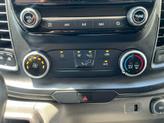 Thumbnail of 2020 Oxford White Ford Transit-150