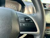 Thumbnail of 2022 Sand Yellow Mitsubishi Mirage