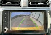Thumbnail of 2022 Sand Yellow Mitsubishi Mirage
