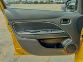 Thumbnail of 2022 Sand Yellow Mitsubishi Mirage