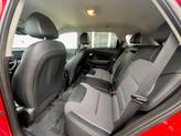 Thumbnail of 2021 Runway Red Kia Niro EV