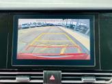 Thumbnail of 2021 Runway Red Kia Niro EV