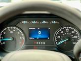 Thumbnail of 2021 Oxford White Ford F-150