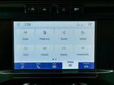 Thumbnail of 2021 Oxford White Ford F-150