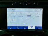 Thumbnail of 2021 Oxford White Ford F-150