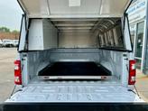 Thumbnail of 2021 Oxford White Ford F-150