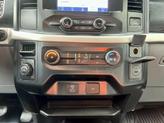 Thumbnail of 2021 Oxford White Ford F-150