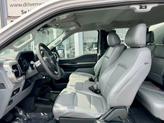Thumbnail of 2021 Oxford White Ford F-150