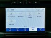 Thumbnail of 2021 Oxford White Ford F-150