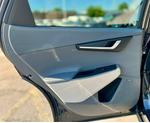 Thumbnail of 2023 Gravity Blue Kia EV6