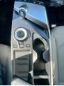Thumbnail of 2023 Gravity Blue Kia EV6