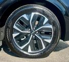 Thumbnail of 2023 Gravity Blue Kia EV6