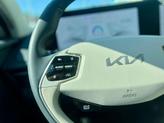 Thumbnail of 2023 Gravity Blue Kia EV6