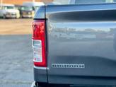 Thumbnail of 2021 Granite Crystal Metallic Clearcoat RAM 1500