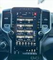 Thumbnail of 2021 Granite Crystal Metallic Clearcoat RAM 1500