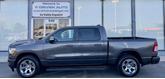 Thumbnail of 2021 Granite Crystal Metallic Clearcoat RAM 1500