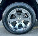 Thumbnail of 2021 Granite Crystal Metallic Clearcoat RAM 1500