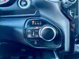 Thumbnail of 2021 Granite Crystal Metallic Clearcoat RAM 1500