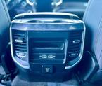 Thumbnail of 2021 Granite Crystal Metallic Clearcoat RAM 1500