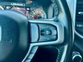Thumbnail of 2021 Granite Crystal Metallic Clearcoat RAM 1500
