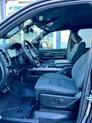 Thumbnail of 2021 Granite Crystal Metallic Clearcoat RAM 1500