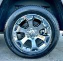 Thumbnail of 2021 Granite Crystal Metallic Clearcoat RAM 1500