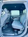 Thumbnail of 2021 Granite Crystal Metallic Clearcoat RAM 1500
