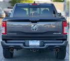 Thumbnail of 2021 Granite Crystal Metallic Clearcoat RAM 1500