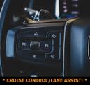 Thumbnail of 2022 Titanium Rush Metallic GMC Sierra 1500
