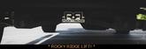 Thumbnail of 2015 Maximum Steel Metallic Clearcoat RAM 1500