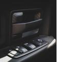 Thumbnail of 2015 Maximum Steel Metallic Clearcoat RAM 1500