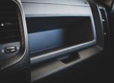 Thumbnail of 2015 Maximum Steel Metallic Clearcoat RAM 1500