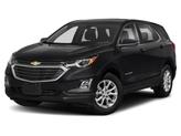 Photo of 2020  Chevrolet Equinox
