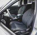 Thumbnail of 2017 Quicksilver Metallic GMC Terrain