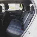 Thumbnail of 2017 Quicksilver Metallic GMC Terrain