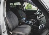 Thumbnail of 2017 Quicksilver Metallic GMC Terrain
