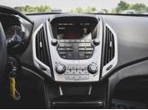 Thumbnail of 2017 Quicksilver Metallic GMC Terrain