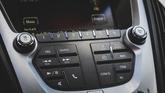 Thumbnail of 2017 Quicksilver Metallic GMC Terrain