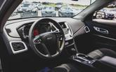 Thumbnail of 2017 Quicksilver Metallic GMC Terrain