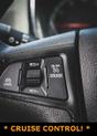 Thumbnail of 2017 Quicksilver Metallic GMC Terrain