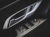 Thumbnail of 2017 Quicksilver Metallic GMC Terrain