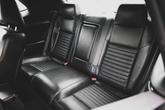 Thumbnail of 2011 Bright White Clearcoat Dodge Challenger