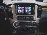 Thumbnail of 2017 White Frost Tricoat GMC Yukon XL