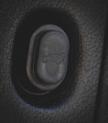Thumbnail of 2017 White Frost Tricoat GMC Yukon XL