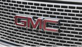 Thumbnail of 2017 White Frost Tricoat GMC Yukon XL