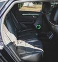 Thumbnail of 2019 Blue Velvet Metallic Chevrolet Impala